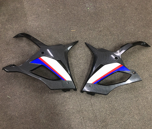 Per bmw s1000rr - s1000rr, 2019-2022