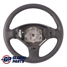 Peugeot 3008 5008 NOUVEAU