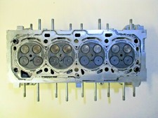 55267277 TESTATA MOTORE FIAT LANCIA ALFA ROMEO SUZUKI 1.6 JTDM 120 CV 940C1000