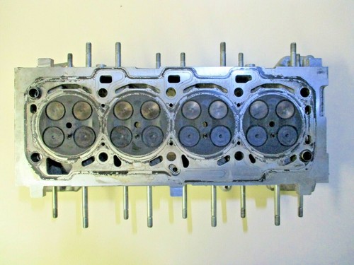 55267277 testata motore - testata, fiat