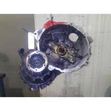 CAMBIO COMPL. PER VOLKSWAGEN CORRADO (88-95) 1.8 G60 2P/B/1781CC. 1988