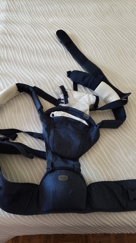 Marsupio porta bimbo - marsupio, bimbo/a