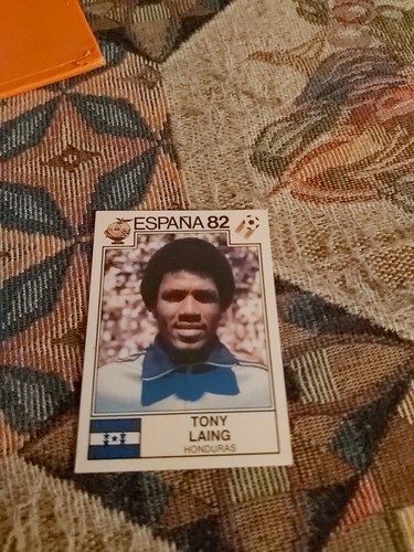 Edizione panini mondiali - edizione,