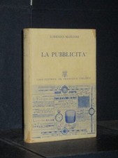 Lorenzo manconi la - manconi,