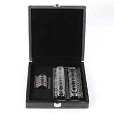 Prova Lenti Set 68 Pezzi Tls