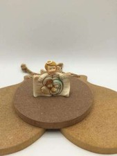 Bomboniera Comunione Cresima