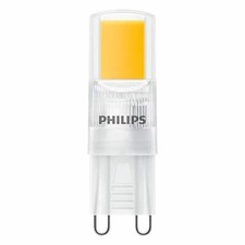 Philips 2W (25W) G9 220lm