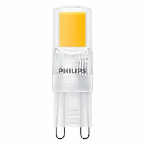 Philips g9 220lm - 2w,