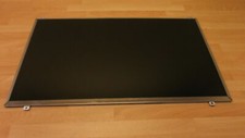 LCD LED 15,6" per Samsung 300E - NP300E5A schermo monitor display video