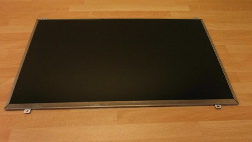 Lcd led per samsung - lcd,