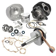 MF3819 Kit Cilindro DR 102