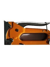 Graffatrice spara punti 