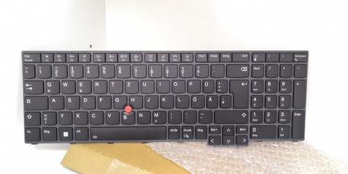 Tastiera notebook originale