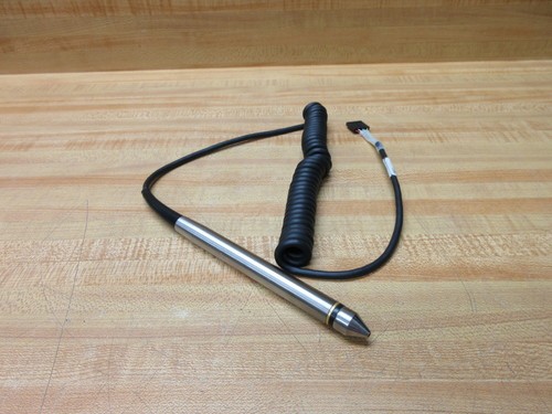 Welch allyn 6100 2512j - welch, 6100/b-2512j