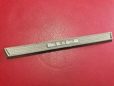 PEUGEOT 102 MOTO CICLOMOTORE BIKE LOGO SIGLA EMBLEMA FREGIO STEMMA SCRITTA BADGE