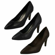 Collezione IN Pelle Donna Slip