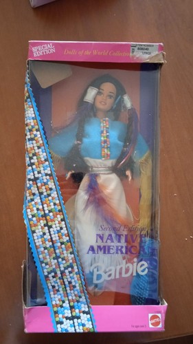 Barbie vintage anni - , 90