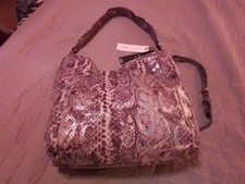 Aimee Kestenberg women's