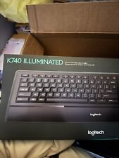 Tastiera ultrasottile