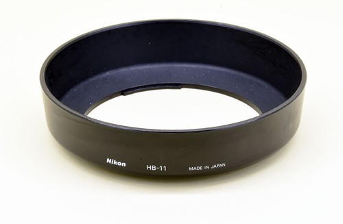 Nikon per obiettivi af - obiettivi,
