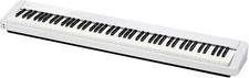 Pianoforte digitale Casio