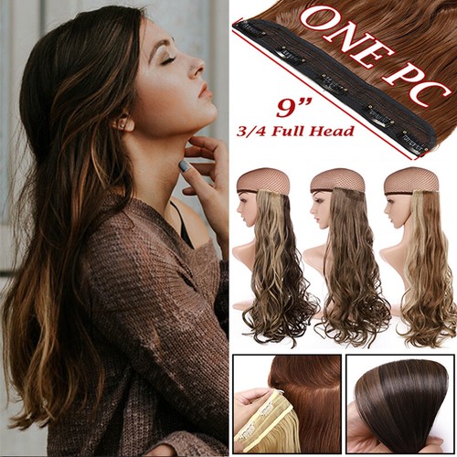 Clip extension capelli - de,
