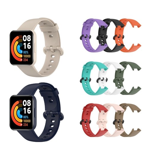 Per xiaomi watch 2 - per, mi