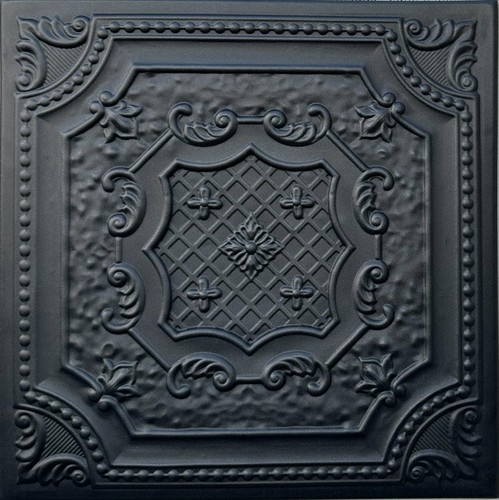 Maison ceilings r126 - À, la