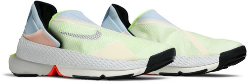 Cw5883 100 nike flyease - nike, go