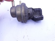 Pompa benzina Autobianchi Y10