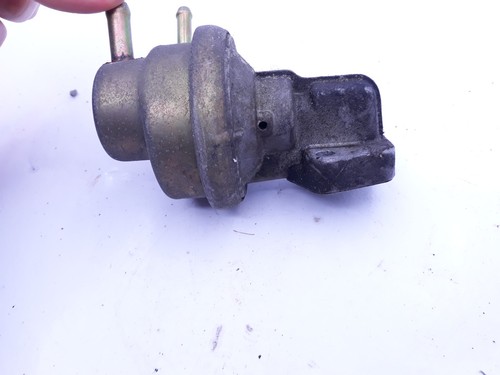 Pompa benzina autobianchi y10 - autobianchi,
