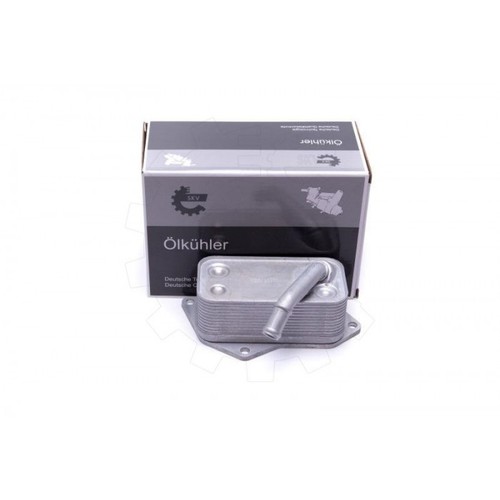 Per bmw serie e81 e82 - per,
