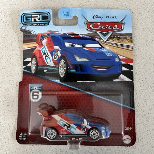Auto cars grc - auto,
