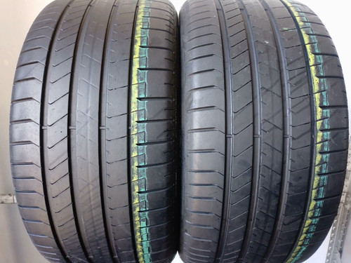 Pneumatici usati pirelli p - pneumatici,