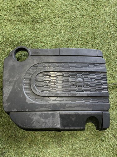 Coprimotore mini one r56 - mini,