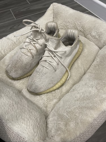 Adidas yeezy boost 350 - adidas,