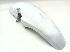 PARAFANGO ANTERIORE FRONT