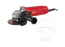 MILWAUKEE Levigatrice radiale