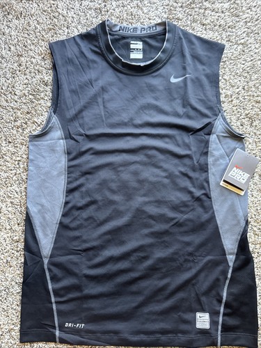 Nike pro combat dri - nike, fit