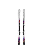 Sci Allround Top SALOMON