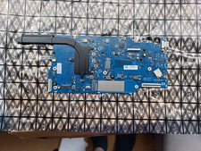 Samsung Galaxy Book 4 360