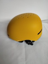 POC and out Corpora taglia S