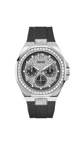 Orologio polso uomo guess - polso,