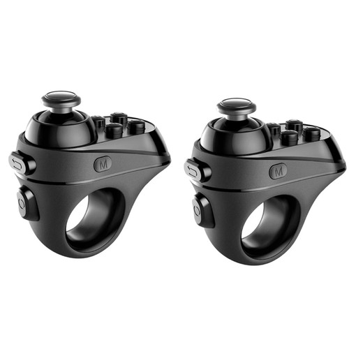 Controller gioco bluetooth - gioco,