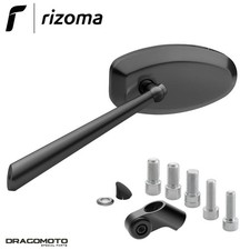 Specchietto retrovisore