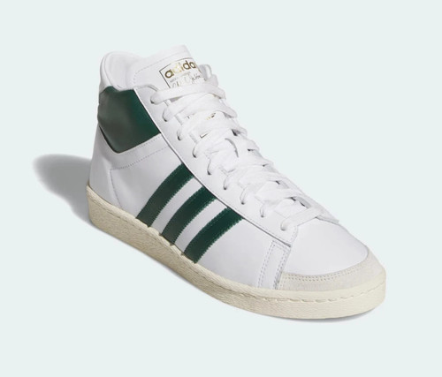Adidas jabbar ji3444 - hi,