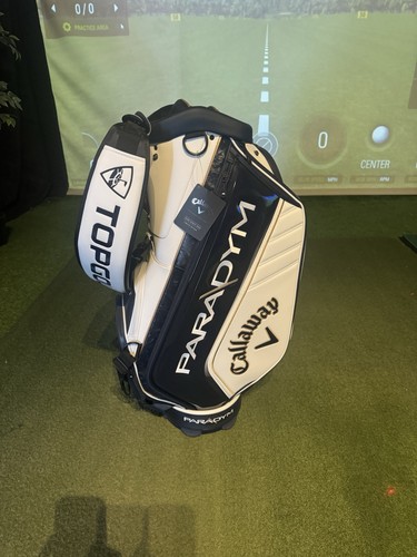 Borsa callaway paradym - callaway, tour