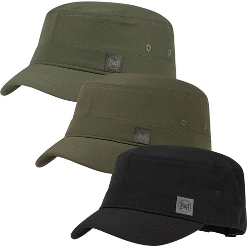 Berretto militare buff - berretto,