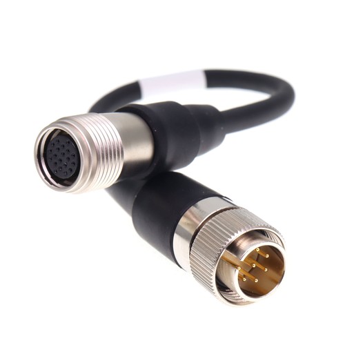 Cavo adattatore zsd 300d 8 - adattatore, zsd-300d