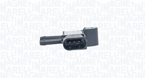 Sensore pressione gas - , di